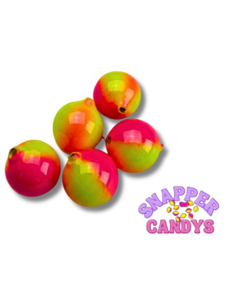 Snapper Candys Tequila Sunrise